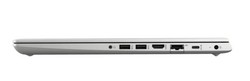 HP ProBook 450 G7 pravá
