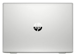 HP ProBook 450 G7 zezadu