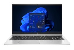 HP ProBook 450 G8 klávesnice