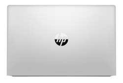 HP ProBook 450 G8 zezadu