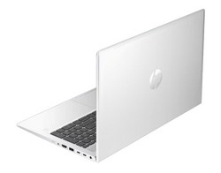 HP ProBook 450 G10 šasi
