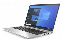 HP ProBook 455 G7 zestrany