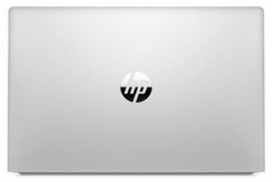 HP ProBook 455 G7 zezadu