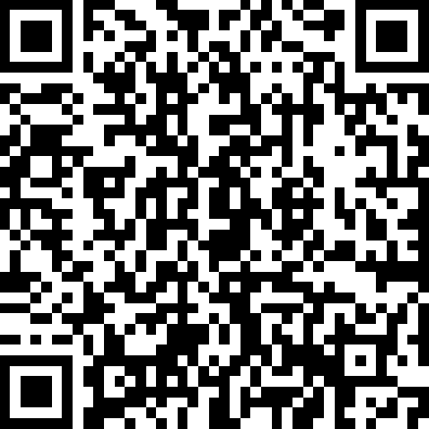 QR kód hodnocení