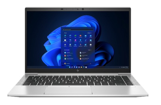 HP EliteBook 840 G8