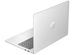 HP ProBook 460 G11 šasi