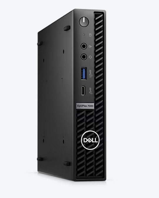 Dell Optiplex 7000 Micro