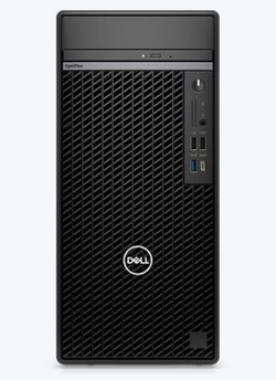 Dell Optiplex 7000 Tower