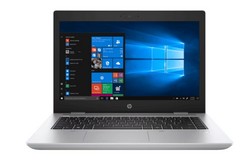 HP ProBook 640 G5