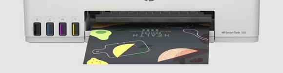 Jak opravit frontu tisku ve Windows 11?