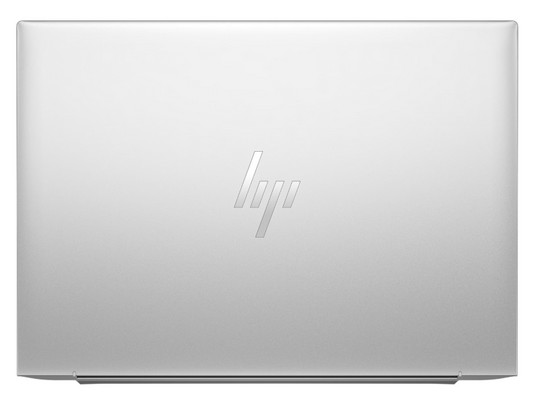 HP EliteBook 840 G11 zezadu