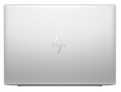HP EliteBook 840 G11 zezadu