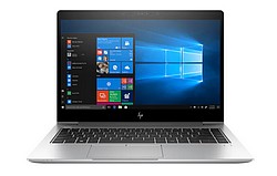 HP EliteBook 745 G6