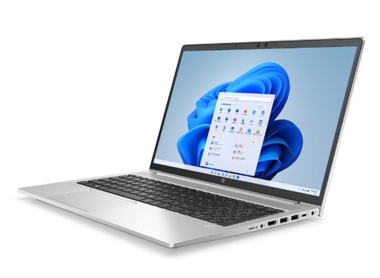 HP ProBook 650 G8