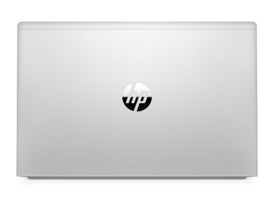 HP ProBook 650 G8 zezadu