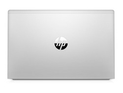 HP ProBook 650 G8 zezadu