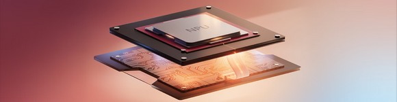 Zkratka NPU a vše, co byste o ní měli vědět