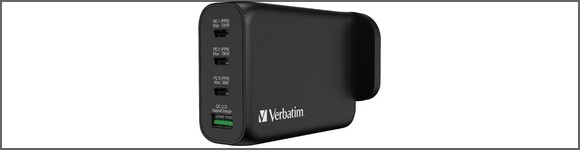 USB Power Delivery pod drobnohledem