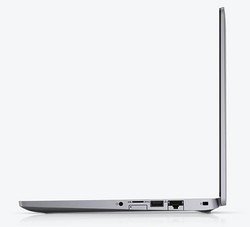 Dell Latitude 5310 pravá