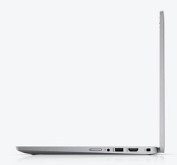 Dell Latitude 5320 pravá