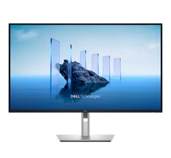 Monitor Dell