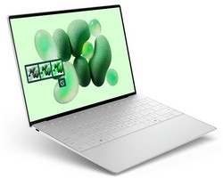 AI notebook