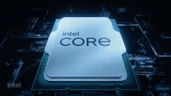 Intel Core