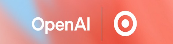 Lokální AI vs. cloudová AI – výhody a limity