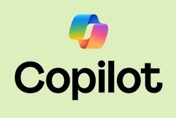 Copilot