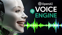 OpenAI