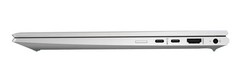 HP ProBook 845 G8 pravá
