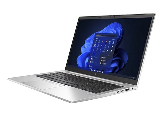 HP ProBook 845 G8