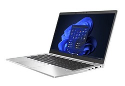 HP ProBook 845 G8