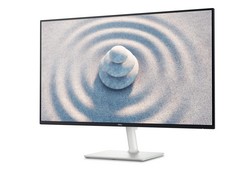 Dell monitor