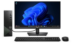 Monitor PC