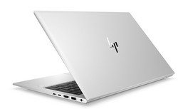 HP EliteBook 850 G8 zezadu