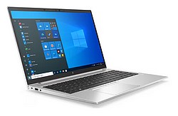 HP EliteBook 850 G8