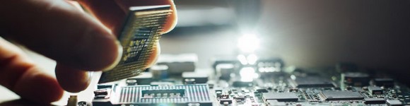 6 komponent, na kterých se při stavbě PC nevyplatí šetřit
