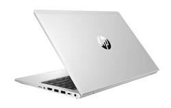 HP ProBook 640 G8 porty