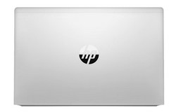 HP ProBook 640 G8 zezadu