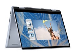 Tablet notebook