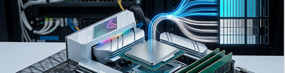 Co jsou procesorová vlákna (thready) a jak zvyšují výkon PC?