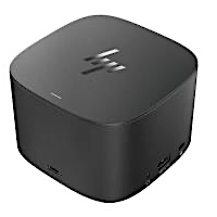 HP UltraSlim 2013 dokovací stanice