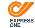 Express One Slovakia s.r.o. doprava
