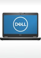 Dell Latitude