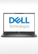 Dell Latitude