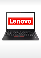 IBM Lenovo ThinkPad