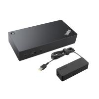 HP UltraSlim 2013 dokovací stanice
