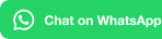 Chat on WhatsApp