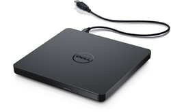 Optická mechanika USB